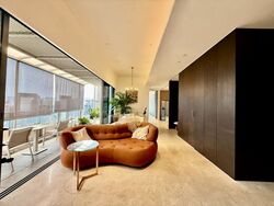 Leedon Residence (D10), Condominium #603304981